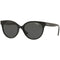 Ochelari Soare Femei OS Vogue VO5246S W44/87 53